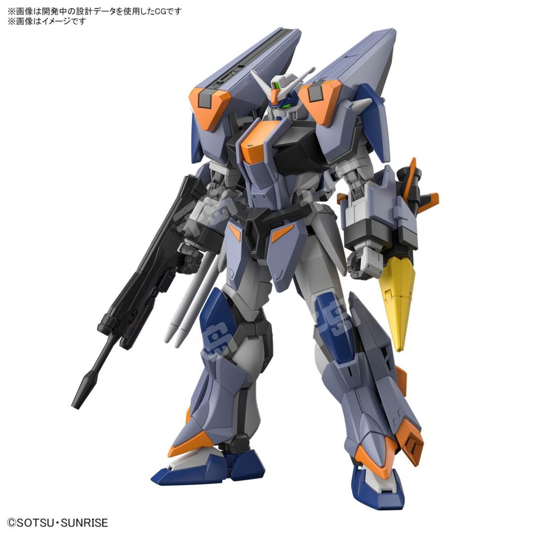 R7ZrhPcjVU.png?imginfo=w1200,h1200