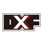 DXF Figure