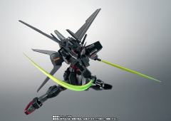 R魂 GAT-01A2R 屠杀短剑 ver. A.N.I.M.E.-资料图