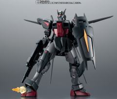 R魂 GAT-01A2R 屠杀短剑 ver. A.N.I.M.E.-资料图