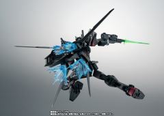 R魂 GAT-01A2R 屠杀短剑 ver. A.N.I.M.E.-资料图
