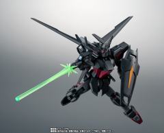 R魂 GAT-01A2R 屠杀短剑 ver. A.N.I.M.E.-资料图