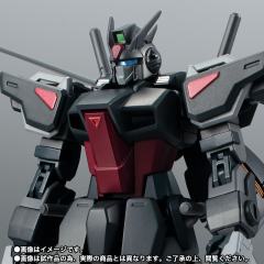 R魂 GAT-01A2R 屠杀短剑 ver. A.N.I.M.E.-资料图