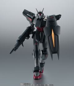 R魂 GAT-01A2R 屠杀短剑 ver. A.N.I.M.E.-资料图