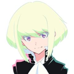 里奥·福蒂亚