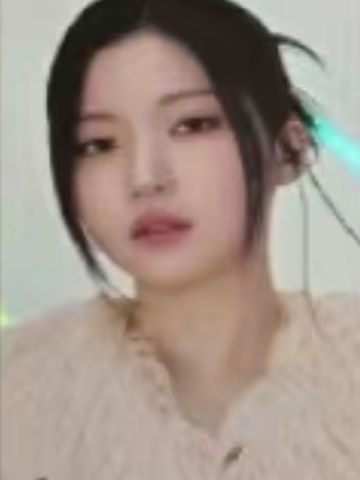 yg pb版 角 ver.B