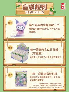 恐龙装扮系列-资料图