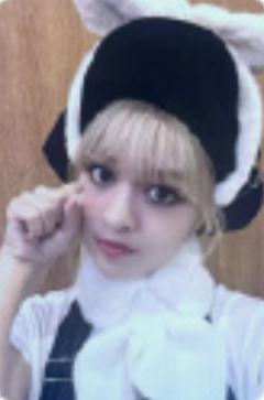 am3.0个签1 心脏射击ver.