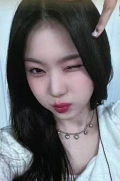 白情满额卡 莎ver.B
