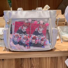抽绳痛-资料图