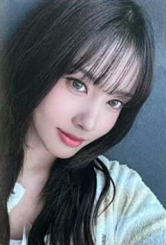 白情满额卡 允ver.A