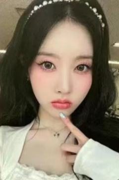 白情满额卡 恩ver.A
