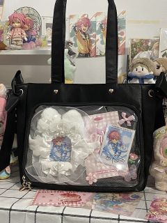 缎面云朵痛-资料图