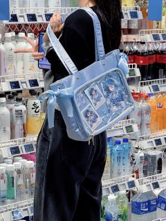缎面云朵痛-资料图