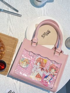 菱格花边痛-资料图
