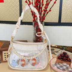 缎面腋下痛-资料图