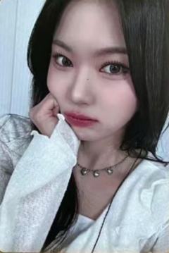 白情满额卡 莎ver.A