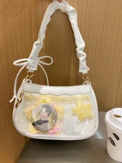 水墨痛-资料图