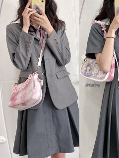 水墨痛-资料图