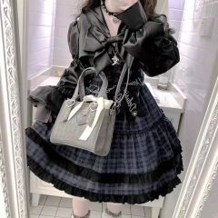 花边痛