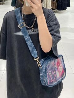 斜跨痛-资料图