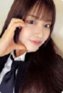 am6.0幸运卡6 预告ver.