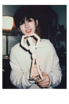 四周年游思铭拍立得2 ver.D