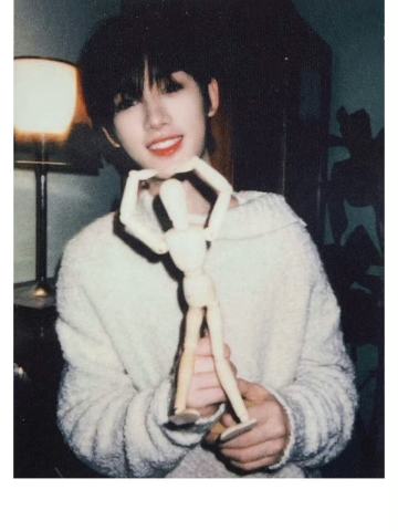 四周年游思铭拍立得2 ver.D