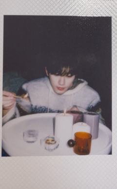 四周年游思铭拍立得2 ver.B