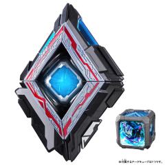 DX 亚刻觉醒器-资料图