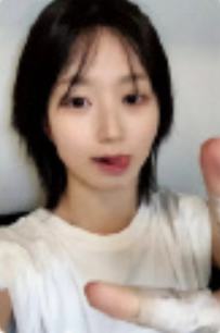 am6.0幸运卡2 预告ver.