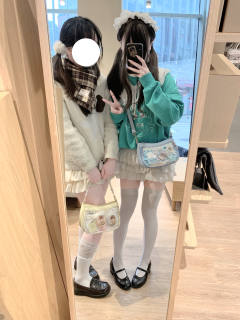 蝴蝶结痛-资料图