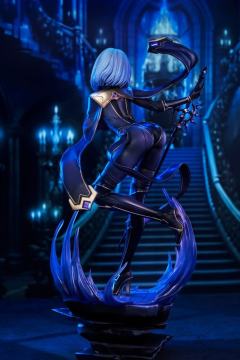 KD colle 贝塔 原作版-资料图