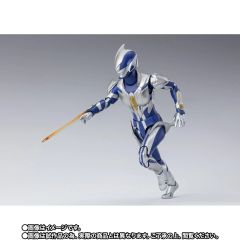 SHF 猎手骑士剑-资料图