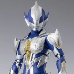 SHF 猎手骑士剑-资料图