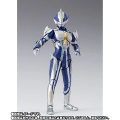 SHF 猎手骑士剑-资料图