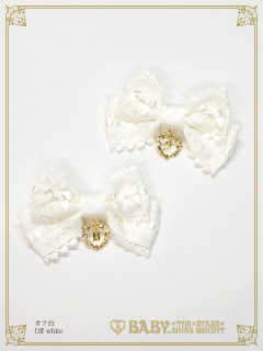 Mignonette Doll 可爱玩偶 JSK-资料图