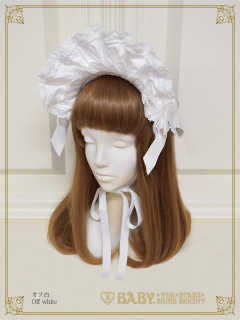 Mignonette Doll 可爱玩偶 JSK-资料图