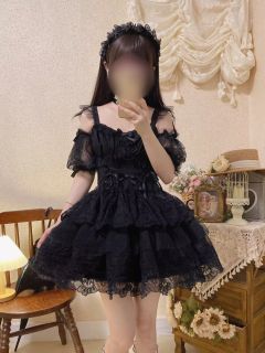 黑浪潮汐 JSK-资料图