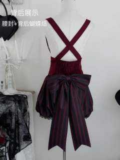 梦境魔术师 衬衫-资料图