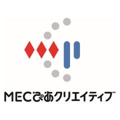 MECPIACREATIVE