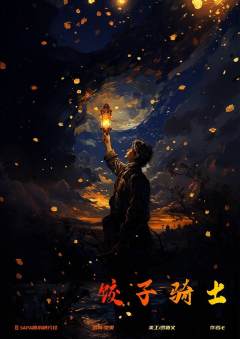 假如生命只剩三天-资料图