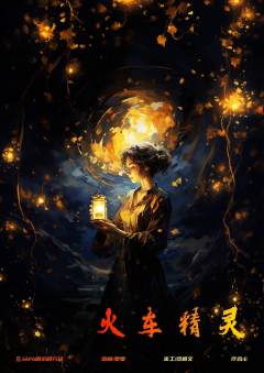 假如生命只剩三天-资料图