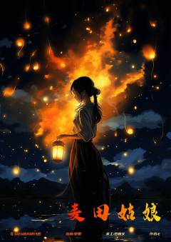 假如生命只剩三天-资料图