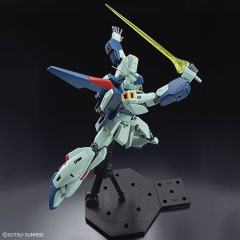 MG RGZ-91 灵格斯(逆袭的夏亚Ver.)-资料图