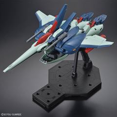 MG RGZ-91 灵格斯(逆袭的夏亚Ver.)-资料图