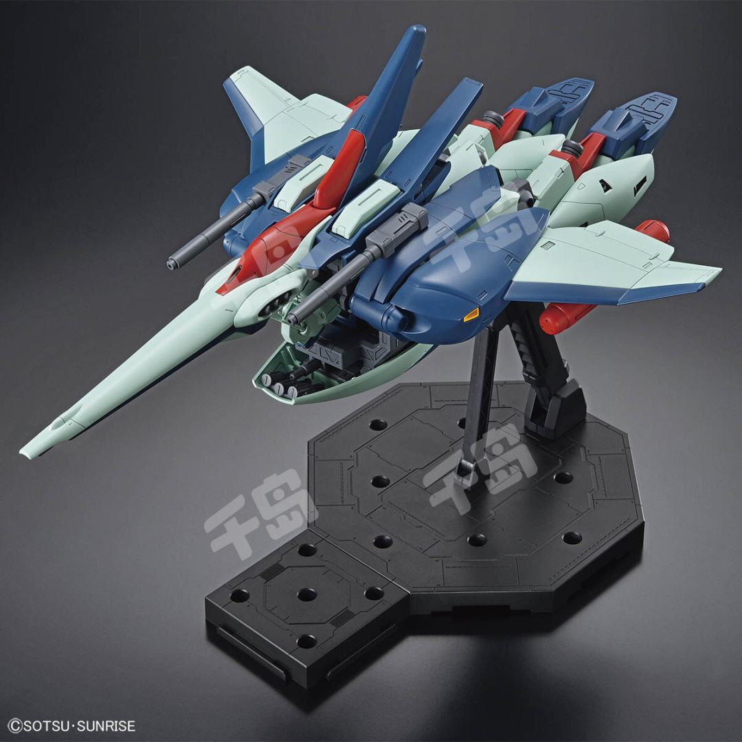 RGG 第三版 Amazon.co.jp: 遊戯王カード QCCP-JP080 DDD怒濤壊薙王カエサル