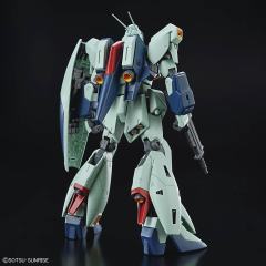 MG RGZ-91 灵格斯(逆袭的夏亚Ver.)-资料图