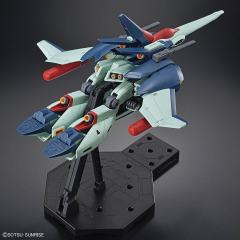 MG RGZ-91 灵格斯(逆袭的夏亚Ver.)-资料图