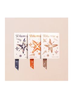 minisode 3: TOMORROW Promise ver.